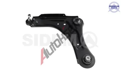 SIDEM Rameno zaven kol SID 5078, 5078