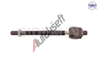 SIDEM Axiální kloub příčného táhla řízení SID 50913, 50913  SIDEM Axiální kloub příčného táhla řízení SID 50913, 50913