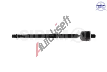 SIDEM Axiln kloub pnho thla zen SID 51010, 51010