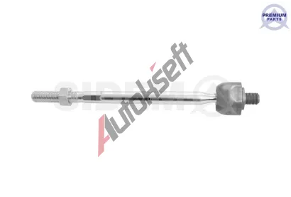 SIDEM Axiln kloub pnho thla zen SID 51011, 51011