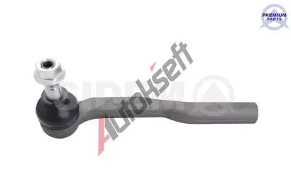 SIDEM �ep ��zen� SID 51040, 51040