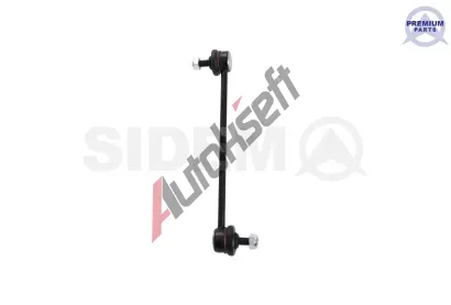 SIDEM Ty/vzpra - stabiliztor SID 51063, 51063