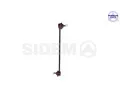 Ty / vzpra stabiliztoru SIDEM ‐ SID 51069