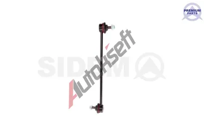 SIDEM Ty / vzpra stabiliztoru SID 51069, 51069