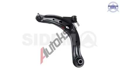 SIDEM Rameno zaven kol SID 51074, 51074