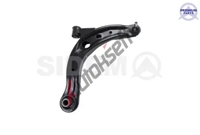 SIDEM Rameno zaven kol SID 51075, 51075