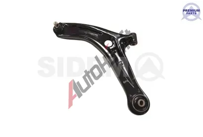 SIDEM Rameno zaven kol SID 51078, 51078