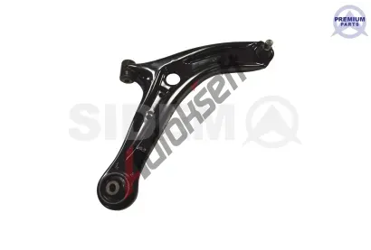 SIDEM Rameno zaven kol SID 51079, 51079