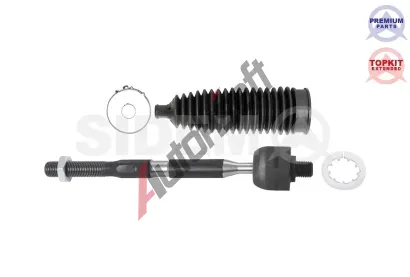 SIDEM Sada na opravu axilnho kloubu SID 5112, 5112