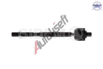 SIDEM Axiln kloub pnho thla zen SID 5115, 5115