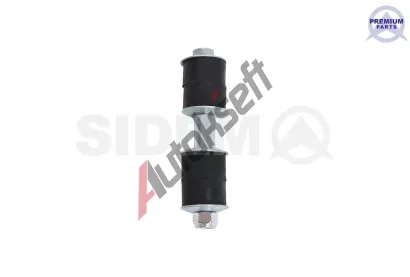 SIDEM Ty/vzpra - stabiliztor SID 51162, 51162