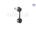 Ty / vzpra stabiliztoru SIDEM ‐ SID 51166