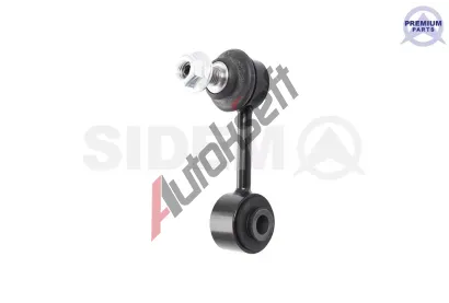 SIDEM Ty/vzpra - stabiliztor SID 51166, 51166