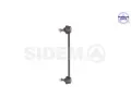 Ty / vzpra stabiliztoru SIDEM ‐ SID 51167