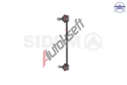 SIDEM Ty / vzpra stabiliztoru SID 51167, 51167