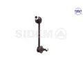 Ty / vzpra stabiliztoru SIDEM ‐ SID 51168