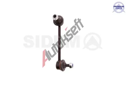 SIDEM Tyč / vzpěra stabilizátoru SID 51168, 51168 SIDEM Tyč / vzpěra stabilizátoru SID 51168, 51168