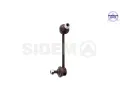 Ty / vzpra stabiliztoru SIDEM ‐ SID 51169