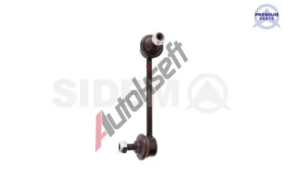 SIDEM Ty / vzpra stabiliztoru SID 51169, 51169