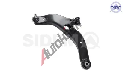 SIDEM Rameno zaven kol SID 51170, 51170