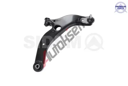 SIDEM Rameno zaven kol SID 51171, 51171