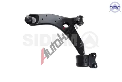 SIDEM dc pka - zaven kol SID 51174, 51174
