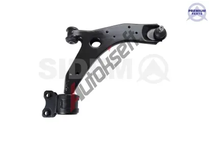 SIDEM Rameno zaven kol SID 51175, 51175