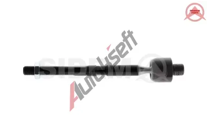 SIDEM Axi�ln� kloub p���n�ho t�hla ��zen� SID 51216, 51216