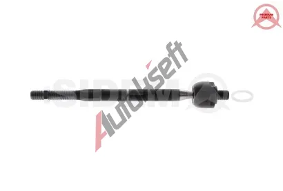 SIDEM Axi�ln� kloub p���n�ho t�hla ��zen� SID 51217, 51217