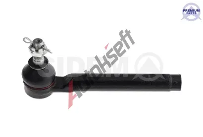 SIDEM �ep ��zen� SID 51233, 51233