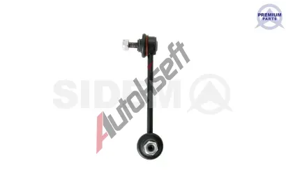 SIDEM Ty/vzpra - stabiliztor SID 51266, 51266