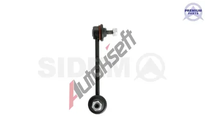 SIDEM Ty/vzpra - stabiliztor SID 51267, 51267