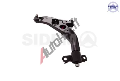 SIDEM dc pka - zaven kol SID 51274, 51274