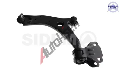 SIDEM Rameno zaven kol SID 51276, 51276