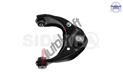 SIDEM Rameno zaven kol SID 51371, 51371