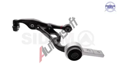 SIDEM Rameno zaven kol SID 51374, 51374