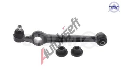 SIDEM Rameno zaven kol SID 51376, 51376