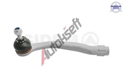 SIDEM ep zen SID 5138, 5138