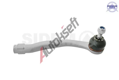 SIDEM ep zen SID 5139, 5139