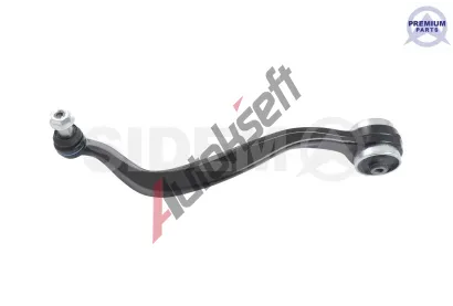 SIDEM Rameno zavěšení kol SID 51470, 51470 SIDEM Rameno zavěšení kol SID 51470, 51470