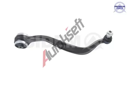 SIDEM Rameno zaven kol SID 51471, 51471