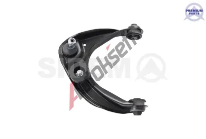 SIDEM dc pka - zaven kol SID 51472, 51472