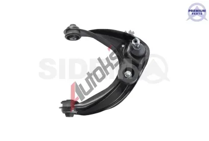 SIDEM dc pka - zaven kol SID 51473, 51473