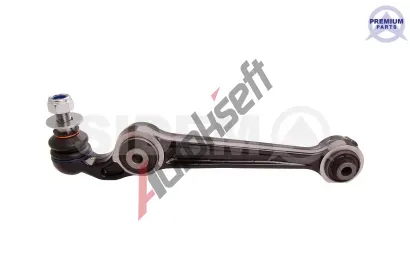 SIDEM dc pka - zaven kol SID 51474, 51474