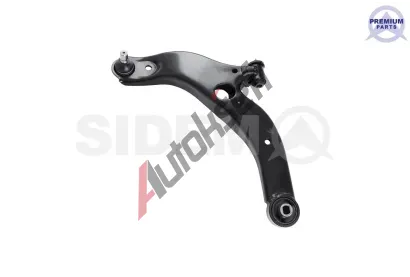 SIDEM Rameno zaven kol SID 51476, 51476