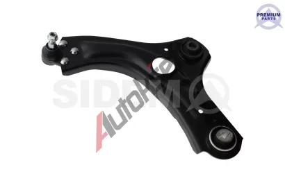 SIDEM Rameno zaven kol SID 5150, 5150