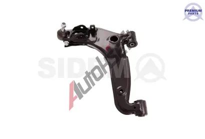 SIDEM Rameno zaven kol SID 51570, 51570