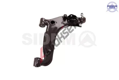SIDEM Rameno zaven kol SID 51571, 51571