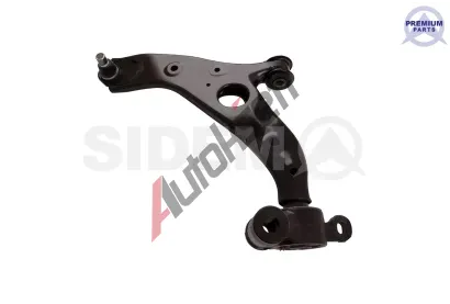 SIDEM Rameno zaven kol SID 51576, 51576