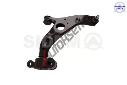 SIDEM Rameno zaven kol SID 51577, 51577